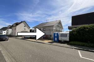 Neubau Doppelhaushälfte mit Terrasse, Garten und 2 Stellplätzen. – Die vollständige Adresse der Immobilie erhältst du vom Anbieter., 56587 Straßenhaus – Vorschaubild 26