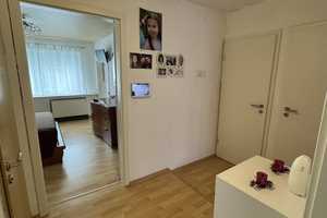 Einfamilienhaus mit 3 Garagen in ruhiger Wohnlage von Schiltach – Rottweil (Kreis) – Vorschaubild 17