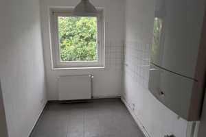 Helle 3-Zimmer Wohnung in Hamburg-Ottensen! – Behringstr. 89, 22763 Hamburg – Vorschaubild 2