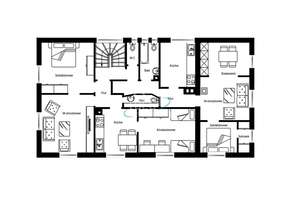 Property thumbnail 26