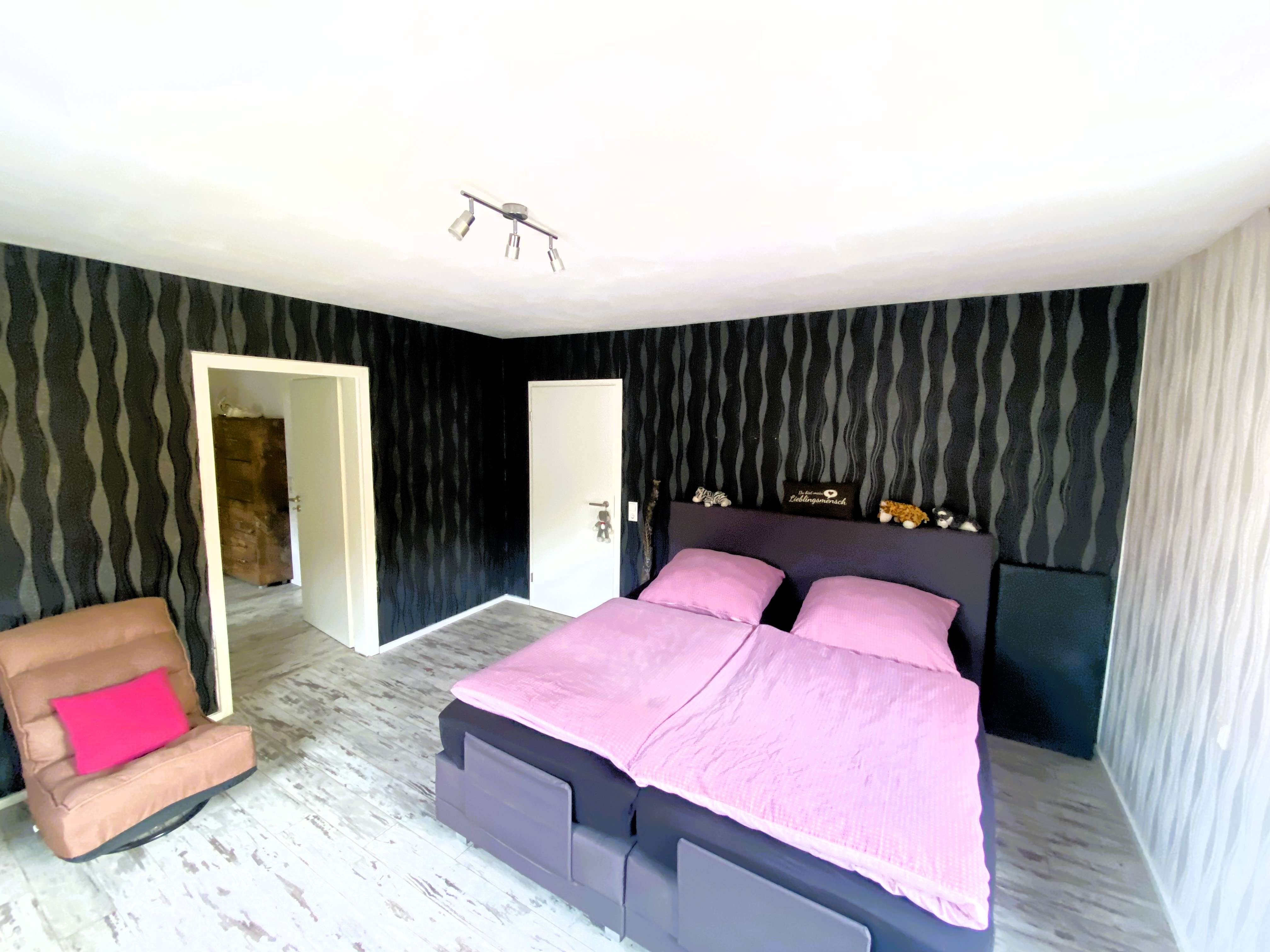 Immobilie in Kämpfelbach - ERSINGEN - Einfamilienhaus für Individualisten ! - Bild 15