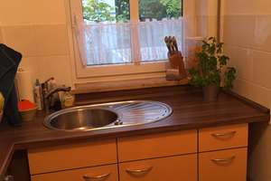 Property thumbnail 16