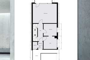 IHR ZUHAUSE IN  KLEININGERSHEIM – In den Linden 19, 74379 Ludwigsburg (Kreis) – Vorschaubild 44