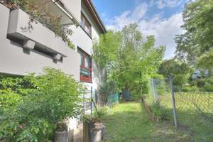 Großzügige Maisonette-Wohnung mit Dachterrasse & Balkon in begehrter Lage von Heilbronn-Ost – Die vollständige Adresse der Immobilie erhältst du vom Anbieter., 74074 Heilbronn, Heilbronn – Vorschaubild 28