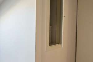 Schickes Einfamilienhaus mit 4,5 Zimmern in Düsseldorf, Rath – 40472 Rath, Düsseldorf – Vorschaubild 8