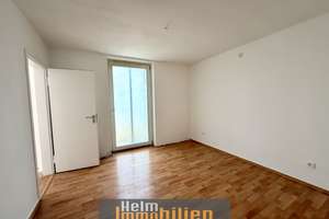 Charmante 2,5-Zimmer-Stadtwohnung mit Balkon – Die vollständige Adresse der Immobilie erhältst du vom Anbieter., 68161 Innenstadt/Jungbusch, Mannheim – Vorschaubild 5