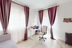 Repräsentative Luxusvilla in bester Lage – Die vollständige Adresse der Immobilie erhältst du vom Anbieter., 58093 Lennetal, Hagen – Vorschaubild 21