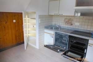 Property thumbnail 13