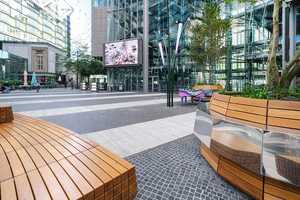 Property thumbnail 20