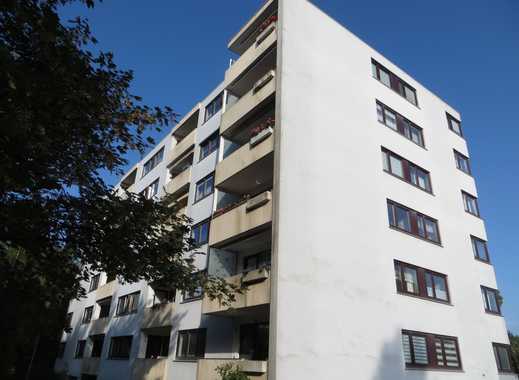 Wohnung Kaufen Bremerhaven Wulsdorf Wohnung Kaufen Bremerhaven Wulsdorf