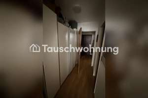 Tauschwohnung: Suche 2-4 Zimmer-Wohnung in München zum Tausch – Die vollständige Adresse der Immobilie erhältst du vom Anbieter., 81539 Obergiesing, München – Vorschaubild 6