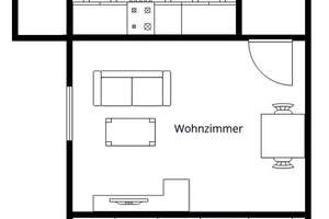 Schuch Immobilien - Begehrte Kapitalanlage im schönen Feldherrenviertel – Die vollständige Adresse der Immobilie erhältst du vom Anbieter., 65195 Rheingauviertel / Hollerborn, Wiesbaden – Vorschaubild 13