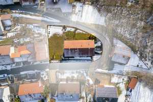 Charmantes Mehrfamilienhaus in idyllischer Lage in Kirchberg im Wald! – Regen (Kreis) – Vorschaubild 13