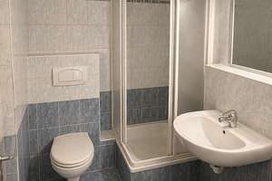Gepflegte ETW zur Kapitalanlage im Leipziger Westen - ruhig gelegen im sanierten Altbau. – Hahnemannstraße  2, 4177 Altlindenau, Leipzig – Vorschaubild 7
