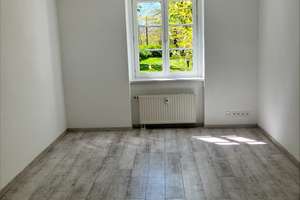 3-Raumwohnung mit Tageslichtbad und Wanne in ruhiger Lage – Pater-Gordian-Straße 82, 4159 Wahren, Leipzig – Vorschaubild 3