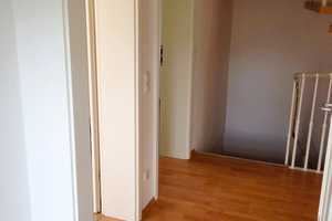 Perfektes Reihenendhaus mit 5 Zimmer und schönem Garten in ruhiger Lage - Nähe Hahnstätten/Diez – Rhein-Lahn-Kreis – Vorschaubild 8