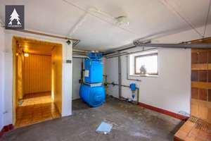 Property thumbnail 22