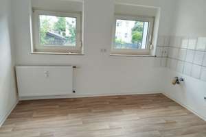 Erdgeschosswohnung (bezugsfertig) im 3 MFH – 44339 Lindenhorst, Dortmund – Vorschaubild 7