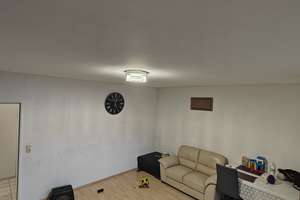  3-Zimmer Wohnung/Haus in Weiterstadt (Wiesenstraße) – Die vollständige Adresse der Immobilie erhältst du vom Anbieter., 64331 Weiterstadt – Vorschaubild 20
