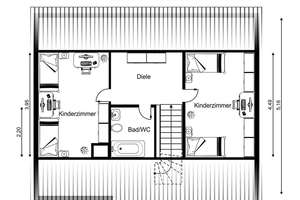 Property thumbnail 13