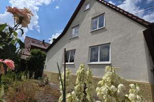 Kleines, feines Häuschen in Degerschlacht – Die vollständige Adresse der Immobilie erhältst du vom Anbieter., 72768 Degerschlacht, Reutlingen – Vorschaubild 12