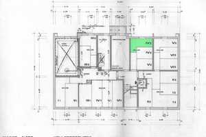 Gemütliche und lichtdurchflutete 3-Zimmer-Wohnung in Karlsruhe – Ebertstraße 43, 76135 Karlsruhe – Vorschaubild 18