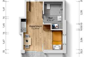 Property thumbnail 7