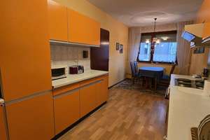 Charmante 3-Zimmer-Wohnung in ruhiger Lage  – Die vollständige Adresse der Immobilie erhältst du vom Anbieter., 51377 Steinbüchel, Leverkusen – Vorschaubild 9