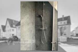 Property thumbnail 26