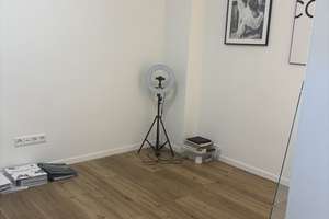 Moderne 3 Zimmer Wohnung  – Kaufbeurer Straße 23, 87656 Germaringen – Vorschaubild 16