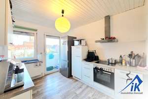 IK | Pirmasens : Attraktives Mehrfamilienhaus mit Gewerbe in gefragter Lage – ideale Kapitalanlage – Die vollständige Adresse der Immobilie erhältst du vom Anbieter., 66955 Pirmasens, Pirmasens – Vorschaubild 39