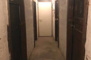 Stilvolle 2-Zimmer-Wohnung mit Terrasse und Einbauküche in Solingen – Klemens-Horn-Straße 28, 42655 Solingen-Mitte, Solingen – Vorschaubild 10