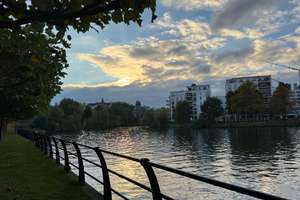 Property thumbnail 12