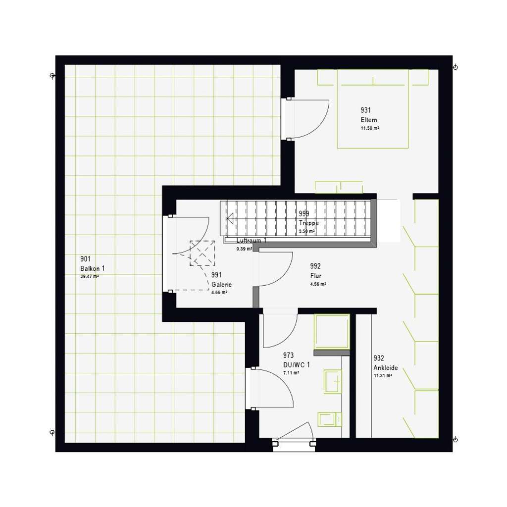 Immobilie in Roetgen - Planung leicht gemacht - jetzt bei massa starten - Bild 3