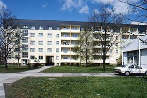 Property thumbnail 3