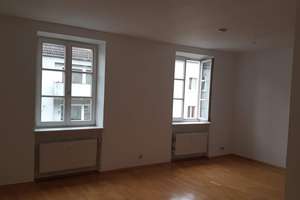 Schöne und helle 3-Zi Wohnung in Bestlage im Gärtnerplatzviertel