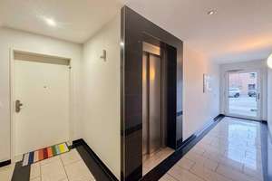 Property thumbnail 14