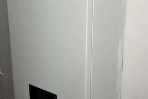 Exklusive Maisonette-Wohnung mit hochwertiger Ausstattung, Balkon & 2 Bädern – Am Neggenborn 36, 44894 Langendreer, Bochum – Vorschaubild 13