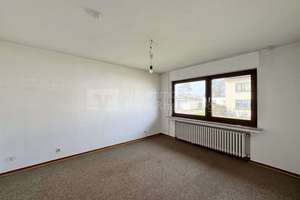 Freistehender Bungalow auf großzügigem Grundstück – Solide Substanz mit Potenzial in ruhiger Lage! – Die vollständige Adresse der Immobilie erhältst du vom Anbieter., 53913 Swisttal – Vorschaubild 9