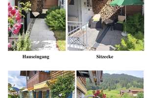 Doppelthaushälfte Oberstdorf-Reichenbach – Die vollständige Adresse der Immobilie erhältst du vom Anbieter., 87561 Oberstdorf – Vorschaubild 23