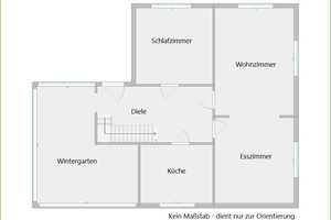 Naturschauspiel in erster Reihe** – Nordfriesland (Kreis) – Vorschaubild 18