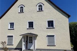 Sanierter Resthof mit einzigartigem Charme in Möhnesee-Wippringsen! – Die vollständige Adresse der Immobilie erhältst du vom Anbieter., 59519 Möhnesee – Vorschaubild 5