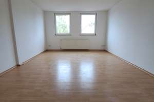5 - Zimmer Apartment mit Dachterrasse zu vermieten – Schmidtstraße 28d, 39124 Neue Neustadt, Magdeburg – Vorschaubild 10