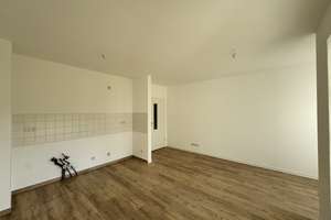 ** 2-Raum Wohnung mit schönem Balkon ** – Glauchauer Straße 35, 9113 Schloßchemnitz, Chemnitz – Vorschaubild 9