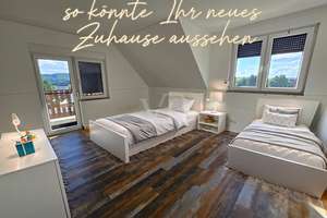 Einziehen & Wohlfühlen
Einfamilienhaus (Baujahr 2000) mit Kamin, neuer Wärmeschutzverglasung (2020) – Die vollständige Adresse der Immobilie erhältst du vom Anbieter., 99755 Ellrich – Vorschaubild 37