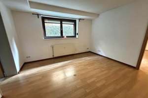 Gepflegtes Dreifamilienhaus für Kapitalanleger im schönen Theesen – Die vollständige Adresse der Immobilie erhältst du vom Anbieter., 33739 Jöllenbeck, Bielefeld – Vorschaubild 21