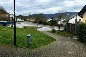 Haus mit Garten in guter Wohnlage in Trier-Feyen – Peter-Scholzen-Straße 0, 54296 Feyen/Weismark, Trier – Vorschaubild 17