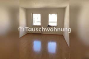 Tauschwohnung: Leipzig, Mitte: Geräumige 4-Zimmer-Wohnung Maisonette – Härtelstraße 25, 4107 Zentrum-Süd, Leipzig – Vorschaubild 2