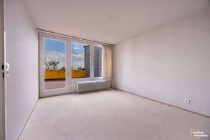 Bremen – Gartenstadt-Vahr | Weitläufige  5-Zimmer Maisonette mit Süd-Dachterrasse – Die vollständige Adresse der Immobilie erhältst du vom Anbieter., 28329 Gartenstadt Vahr, Bremen – Vorschaubild 8