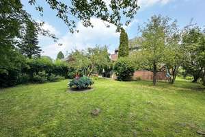 Property thumbnail 25